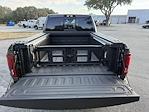 2026 Ram 2500 Crew Cab 4x4 Pickup for sale #D19716 - photo 13