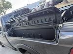 2026 Ram 2500 Crew Cab 4x4 Pickup for sale #D19716 - photo 15