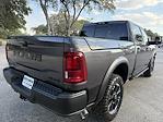 2026 Ram 2500 Crew Cab 4x4 Pickup for sale #D19716 - photo 2