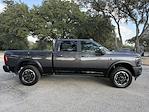 2026 Ram 2500 Crew Cab 4x4 Pickup for sale #D19716 - photo 17