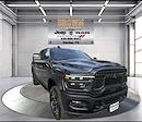 2026 Ram 2500 Crew Cab 4x4 Pickup for sale #D19716 - photo 1