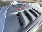 2026 Ram 2500 Crew Cab 4x4 Pickup for sale #D19716 - photo 19