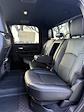 2026 Ram 2500 Crew Cab 4x4 Pickup for sale #D19716 - photo 21