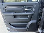 2026 Ram 2500 Crew Cab 4x4 Pickup for sale #D19716 - photo 22