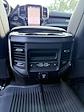 2026 Ram 2500 Crew Cab 4x4 Pickup for sale #D19716 - photo 23