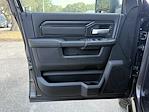2026 Ram 2500 Crew Cab 4x4 Pickup for sale #D19716 - photo 25