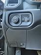 2026 Ram 2500 Crew Cab 4x4 Pickup for sale #D19716 - photo 27