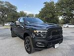 2026 Ram 2500 Crew Cab 4x4 Pickup for sale #D19716 - photo 3