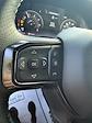 2026 Ram 2500 Crew Cab 4x4 Pickup for sale #D19716 - photo 30
