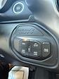 2026 Ram 2500 Crew Cab 4x4 Pickup for sale #D19716 - photo 34