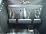 2026 Ram 2500 Crew Cab 4x4 Pickup for sale #D19716 - photo 35
