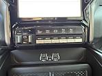 2026 Ram 2500 Crew Cab 4x4 Pickup for sale #D19716 - photo 36