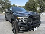 2026 Ram 2500 Crew Cab 4x4 Pickup for sale #D19716 - photo 4