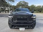 2026 Ram 2500 Crew Cab 4x4 Pickup for sale #D19716 - photo 5