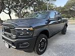 2026 Ram 2500 Crew Cab 4x4 Pickup for sale #D19716 - photo 6