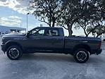 2026 Ram 2500 Crew Cab 4x4 Pickup for sale #D19716 - photo 7