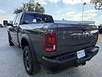 2026 Ram 2500 Crew Cab 4x4 Pickup for sale #D19716 - photo 8