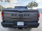 2026 Ram 2500 Crew Cab 4x4 Pickup for sale #D19716 - photo 9