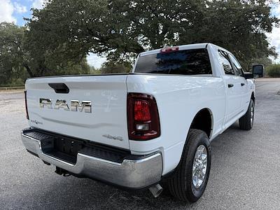 2026 Ram 2500 Crew Cab 4x4 Pickup for sale #D19719 - photo 2