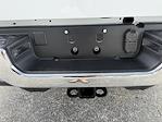 2026 Ram 2500 Crew Cab 4x4 Pickup for sale #D19719 - photo 10