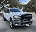 2026 Ram 2500 Crew Cab 4x4 Pickup for sale #D19719 - photo 3