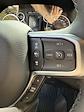 2026 Ram 2500 Crew Cab 4x4 Pickup for sale #D19719 - photo 34