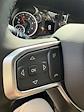 2026 Ram 2500 Crew Cab 4x4 Pickup for sale #D19719 - photo 35