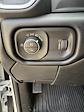 2026 Ram 2500 Crew Cab 4x4 Pickup for sale #D19719 - photo 37