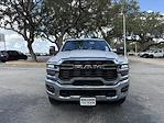 2026 Ram 2500 Crew Cab 4x4 Pickup for sale #D19719 - photo 4