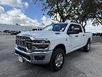 2026 Ram 2500 Crew Cab 4x4 Pickup for sale #D19719 - photo 5