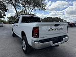 2026 Ram 2500 Crew Cab 4x4 Pickup for sale #D19719 - photo 7