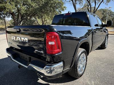 2026 Ram 1500 Crew Cab 4x4 Pickup for sale #D19723 - photo 2
