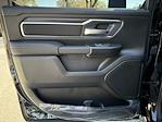 2026 Ram 1500 Crew Cab 4x4 Pickup for sale #D19723 - photo 16