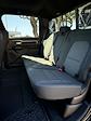 2026 Ram 1500 Crew Cab 4x4 Pickup for sale #D19723 - photo 17