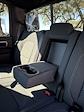 2026 Ram 1500 Crew Cab 4x4 Pickup for sale #D19723 - photo 18
