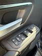 2026 Ram 1500 Crew Cab 4x4 Pickup for sale #D19723 - photo 23