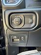 2026 Ram 1500 Crew Cab 4x4 Pickup for sale #D19723 - photo 24