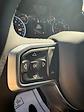 2026 Ram 1500 Crew Cab 4x4 Pickup for sale #D19723 - photo 28