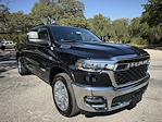 2026 Ram 1500 Crew Cab 4x4 Pickup for sale #D19723 - photo 3