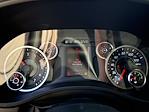 2026 Ram 1500 Crew Cab 4x4 Pickup for sale #D19723 - photo 30
