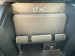 2026 Ram 1500 Crew Cab 4x4 Pickup for sale #D19723 - photo 34