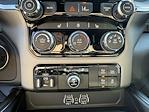 2026 Ram 1500 Crew Cab 4x4 Pickup for sale #D19723 - photo 35