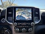 2026 Ram 1500 Crew Cab 4x4 Pickup for sale #D19723 - photo 36