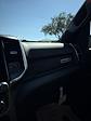 2026 Ram 1500 Crew Cab 4x4 Pickup for sale #D19723 - photo 37
