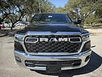 2026 Ram 1500 Crew Cab 4x4 Pickup for sale #D19723 - photo 4