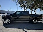 2026 Ram 1500 Crew Cab 4x4 Pickup for sale #D19723 - photo 6
