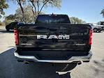 2026 Ram 1500 Crew Cab 4x4 Pickup for sale #D19723 - photo 8