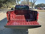 2026 Ram 1500 Crew Cab 4x4 Pickup for sale #D19724 - photo 16