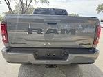 2026 Ram 2500 Mega Cab 4x4 Pickup for sale #D19725 - photo 10