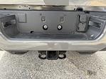 2026 Ram 2500 Mega Cab 4x4 Pickup for sale #D19725 - photo 13